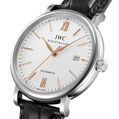 iwc price in india|awc watches prices.